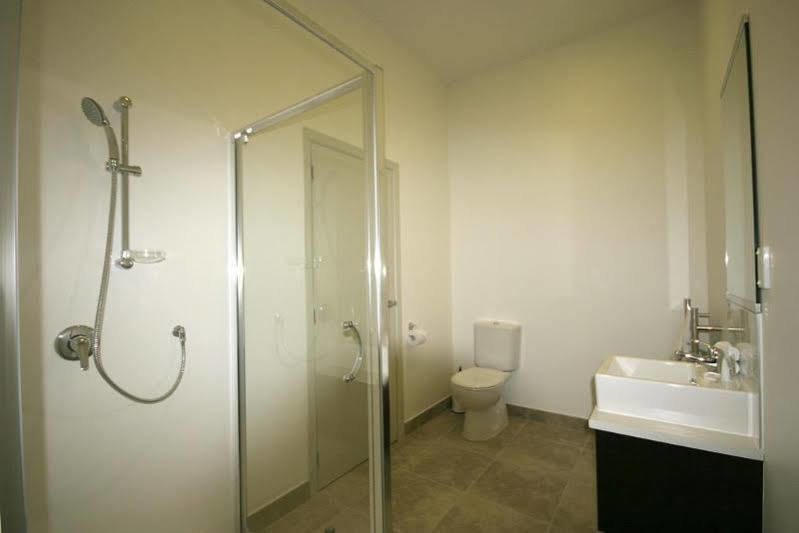 Quest On London Aparthotel Hamilton Buitenkant foto